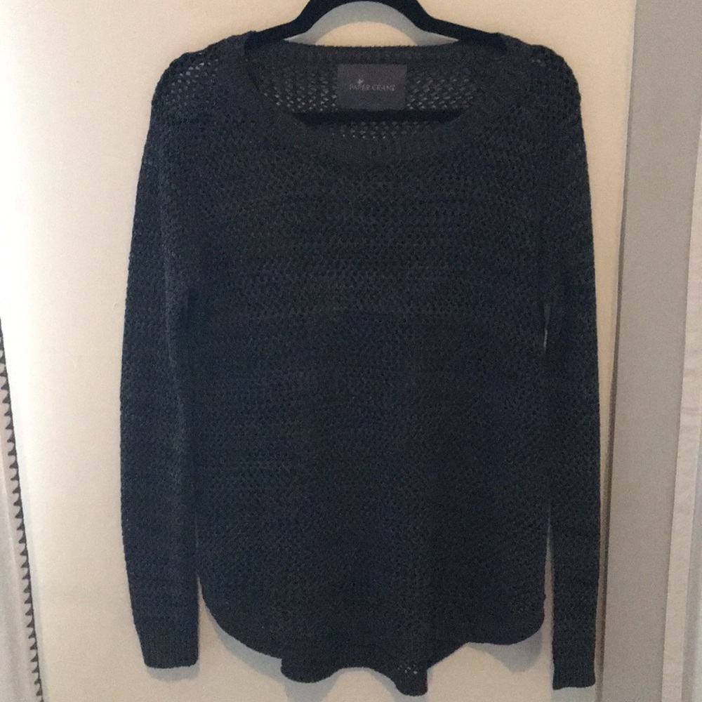SOLD